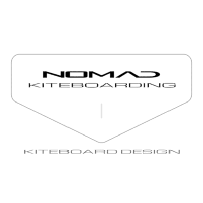 Loading Nomad Kiteboarding