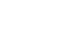 Simon's signature