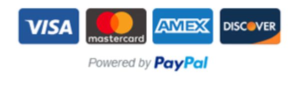 Nomad Super Leggera lightwind